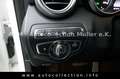 Mercedes-Benz C 43 AMG *Pano*LED*Head-Up*Leder*360°*Burmester* Blanc - thumbnail 21
