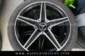 Mercedes-Benz C 43 AMG *Pano*LED*Head-Up*Leder*360°*Burmester* Blanc - thumbnail 46