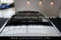 Mercedes-Benz C 43 AMG *Pano*LED*Head-Up*Leder*360°*Burmester* Blanc - thumbnail 44