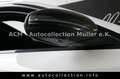 Mercedes-Benz C 43 AMG *Pano*LED*Head-Up*Leder*360°*Burmester* Blanc - thumbnail 38