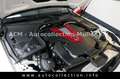 Mercedes-Benz C 43 AMG *Pano*LED*Head-Up*Leder*360°*Burmester* Blanc - thumbnail 41