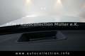Mercedes-Benz C 43 AMG *Pano*LED*Head-Up*Leder*360°*Burmester* Blanc - thumbnail 25