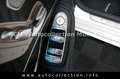 Mercedes-Benz C 43 AMG *Pano*LED*Head-Up*Leder*360°*Burmester* Blanc - thumbnail 23