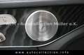 Mercedes-Benz C 43 AMG *Pano*LED*Head-Up*Leder*360°*Burmester* Blanc - thumbnail 24