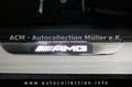 Mercedes-Benz C 43 AMG *Pano*LED*Head-Up*Leder*360°*Burmester* Blanc - thumbnail 42