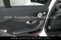 Mercedes-Benz C 43 AMG *Pano*LED*Head-Up*Leder*360°*Burmester* Blanc - thumbnail 29