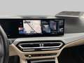 BMW 320 e Touring LED Navi AHK Kamera H/K Lenkradhzg Schwarz - thumbnail 11