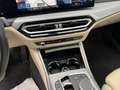 BMW 320 e Touring LED Navi AHK Kamera H/K Lenkradhzg Schwarz - thumbnail 12