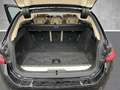 BMW 320 e Touring LED Navi AHK Kamera H/K Lenkradhzg Schwarz - thumbnail 14