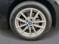 BMW 320 e Touring LED Navi AHK Kamera H/K Lenkradhzg Schwarz - thumbnail 6