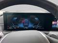 BMW 320 e Touring LED Navi AHK Kamera H/K Lenkradhzg Schwarz - thumbnail 10