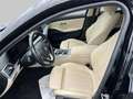 BMW 320 e Touring LED Navi AHK Kamera H/K Lenkradhzg Schwarz - thumbnail 9