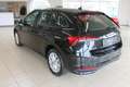 Skoda Scala Selection 1.0 TSI DSG (85kW/115PS) Navi Schwarz - thumbnail 3
