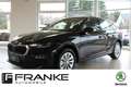 Skoda Scala Selection 1.0 TSI DSG (85kW/115PS) Navi Schwarz - thumbnail 1