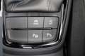 Skoda Scala Selection 1.0 TSI DSG (85kW/115PS) Navi Schwarz - thumbnail 12