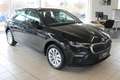 Skoda Scala Selection 1.0 TSI DSG (85kW/115PS) Navi Schwarz - thumbnail 2
