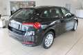 Skoda Scala Selection 1.0 TSI DSG (85kW/115PS) Navi Schwarz - thumbnail 4