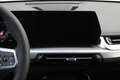 BMW iX1 eDrive20 M Sport / Panoramadak / Sportstoelen / Ad Zwart - thumbnail 24