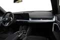 BMW iX1 eDrive20 M Sport / Panoramadak / Sportstoelen / Ad Zwart - thumbnail 30