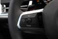 BMW iX1 eDrive20 M Sport / Panoramadak / Sportstoelen / Ad Zwart - thumbnail 26