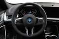 BMW iX1 eDrive20 M Sport / Panoramadak / Sportstoelen / Ad Zwart - thumbnail 25