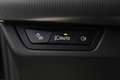 BMW iX1 eDrive20 M Sport / Panoramadak / Sportstoelen / Ad Zwart - thumbnail 21