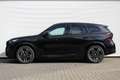 BMW iX1 eDrive20 M Sport / Panoramadak / Sportstoelen / Ad Zwart - thumbnail 3