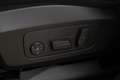 BMW iX1 eDrive20 M Sport / Panoramadak / Sportstoelen / Ad Zwart - thumbnail 13