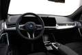 BMW iX1 eDrive20 M Sport / Panoramadak / Sportstoelen / Ad Zwart - thumbnail 29