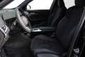 BMW iX1 eDrive20 M Sport / Panoramadak / Sportstoelen / Ad Zwart - thumbnail 7