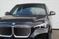 BMW iX1 eDrive20 M Sport / Panoramadak / Sportstoelen / Ad Zwart - thumbnail 15