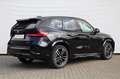 BMW iX1 eDrive20 M Sport / Panoramadak / Sportstoelen / Ad Zwart - thumbnail 4
