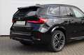 BMW iX1 eDrive20 M Sport / Panoramadak / Sportstoelen / Ad Zwart - thumbnail 16