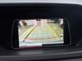 Mercedes-Benz E 250 E -Klasse T-Modell*LED*ACC*NAVI* Silber - thumbnail 34