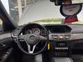 Mercedes-Benz E 250 E -Klasse T-Modell*LED*ACC*NAVI* Silber - thumbnail 14