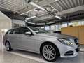Mercedes-Benz E 250 E -Klasse T-Modell*LED*ACC*NAVI* Silber - thumbnail 3