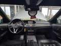 Mercedes-Benz E 250 E -Klasse T-Modell*LED*ACC*NAVI* Silber - thumbnail 15