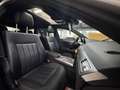 Mercedes-Benz E 250 E -Klasse T-Modell*LED*ACC*NAVI* Silber - thumbnail 20