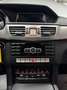 Mercedes-Benz E 250 E -Klasse T-Modell*LED*ACC*NAVI* Silber - thumbnail 22