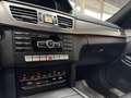 Mercedes-Benz E 250 E -Klasse T-Modell*LED*ACC*NAVI* Silber - thumbnail 23