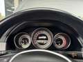 Mercedes-Benz E 250 E -Klasse T-Modell*LED*ACC*NAVI* Silber - thumbnail 36