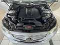 Mercedes-Benz E 250 E -Klasse T-Modell*LED*ACC*NAVI* Silber - thumbnail 9