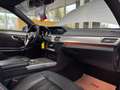 Mercedes-Benz E 250 E -Klasse T-Modell*LED*ACC*NAVI* Silber - thumbnail 17