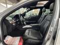 Mercedes-Benz E 250 E -Klasse T-Modell*LED*ACC*NAVI* Silber - thumbnail 18