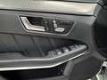 Mercedes-Benz E 250 E -Klasse T-Modell*LED*ACC*NAVI* Silber - thumbnail 27