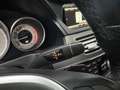 Mercedes-Benz E 250 E -Klasse T-Modell*LED*ACC*NAVI* Silber - thumbnail 35