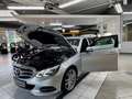 Mercedes-Benz E 250 E -Klasse T-Modell*LED*ACC*NAVI* Silber - thumbnail 8