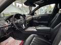 Mercedes-Benz E 250 E -Klasse T-Modell*LED*ACC*NAVI* Silber - thumbnail 26