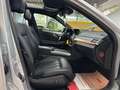 Mercedes-Benz E 250 E -Klasse T-Modell*LED*ACC*NAVI* Silber - thumbnail 16