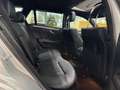 Mercedes-Benz E 250 E -Klasse T-Modell*LED*ACC*NAVI* Silber - thumbnail 19